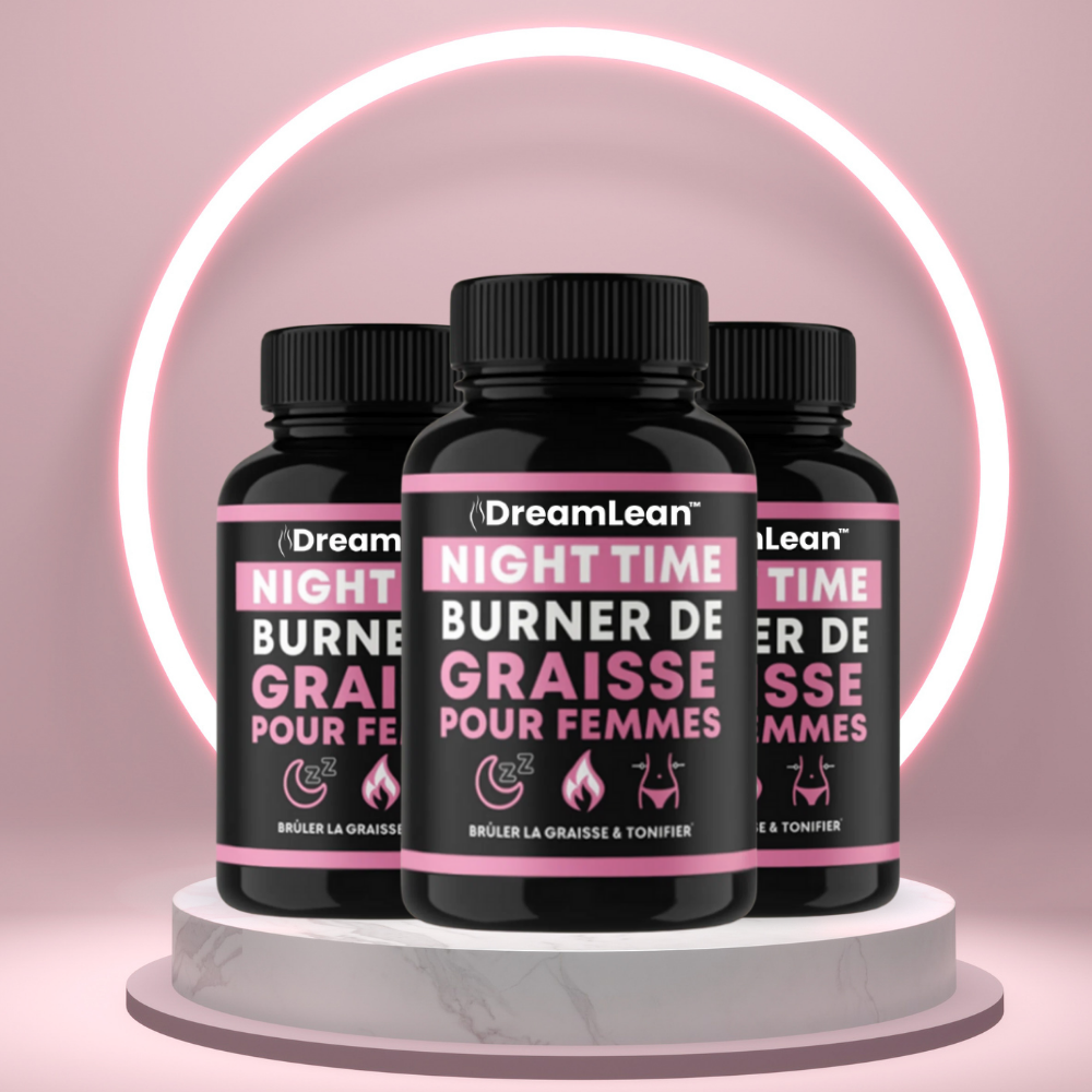 DreamLean™