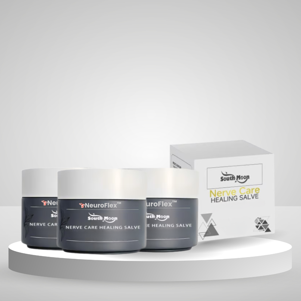 NeuroFlex™ - FR
