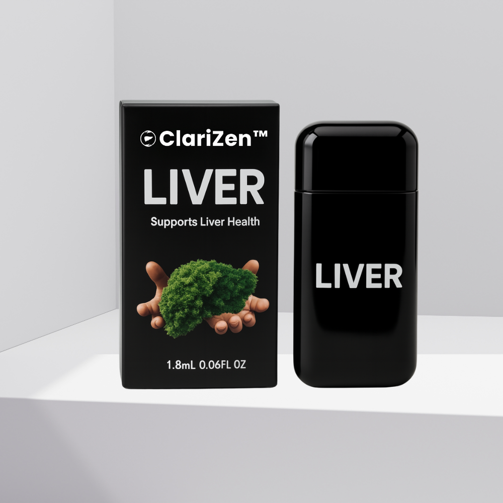 ClariZen™
