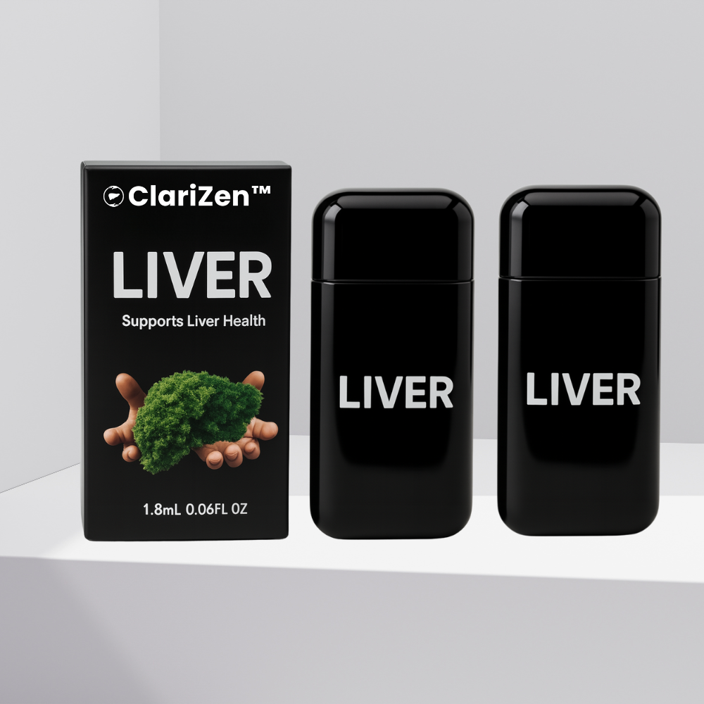 ClariZen™