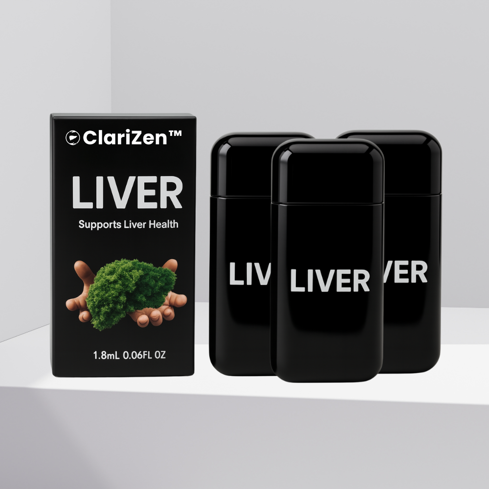 ClariZen™