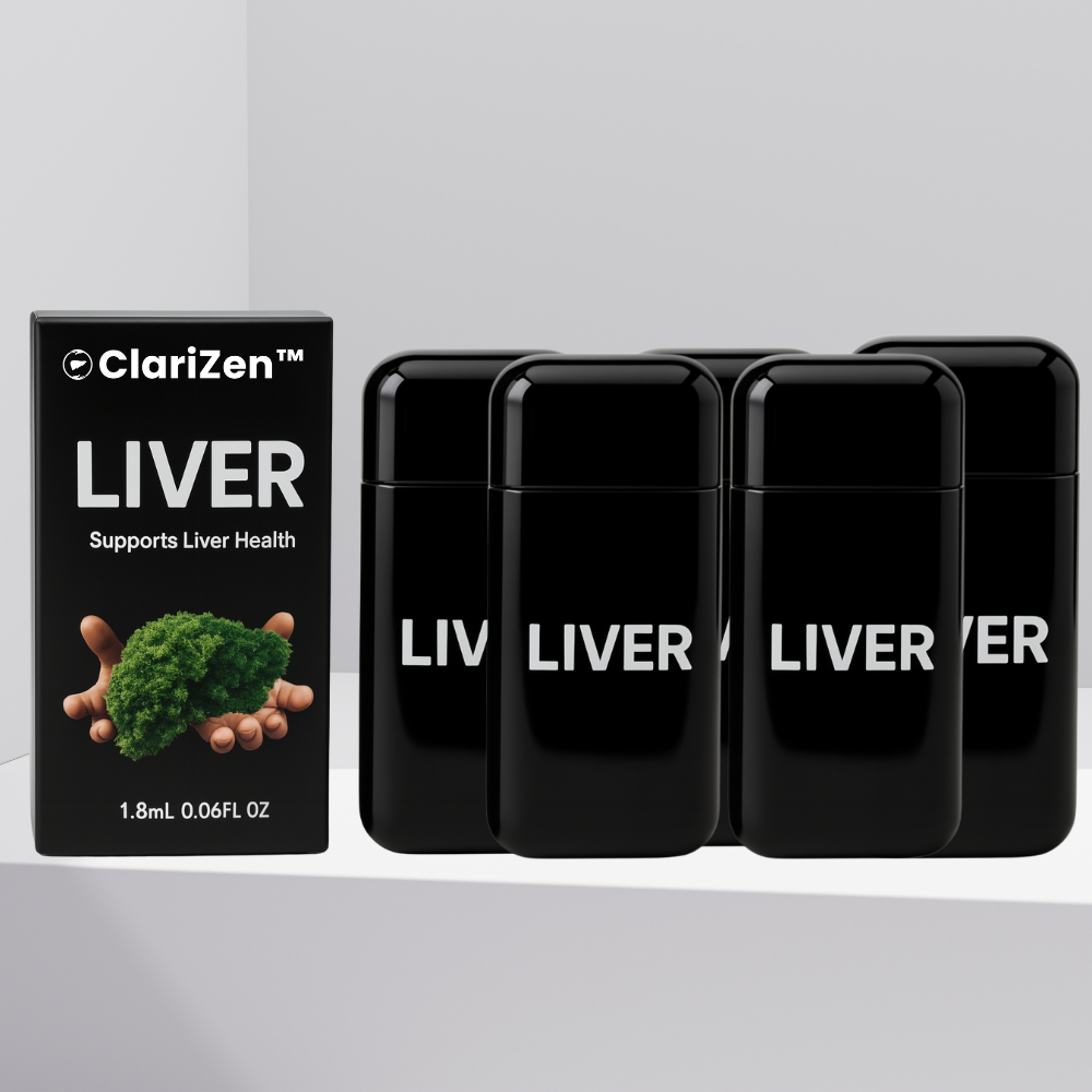 ClariZen™