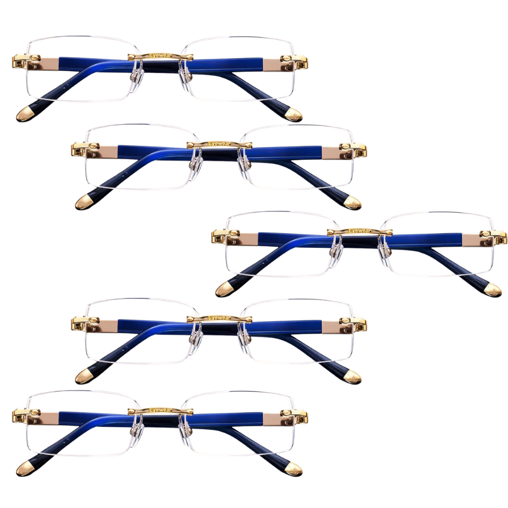 Optifex™