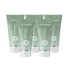 Dermavira™