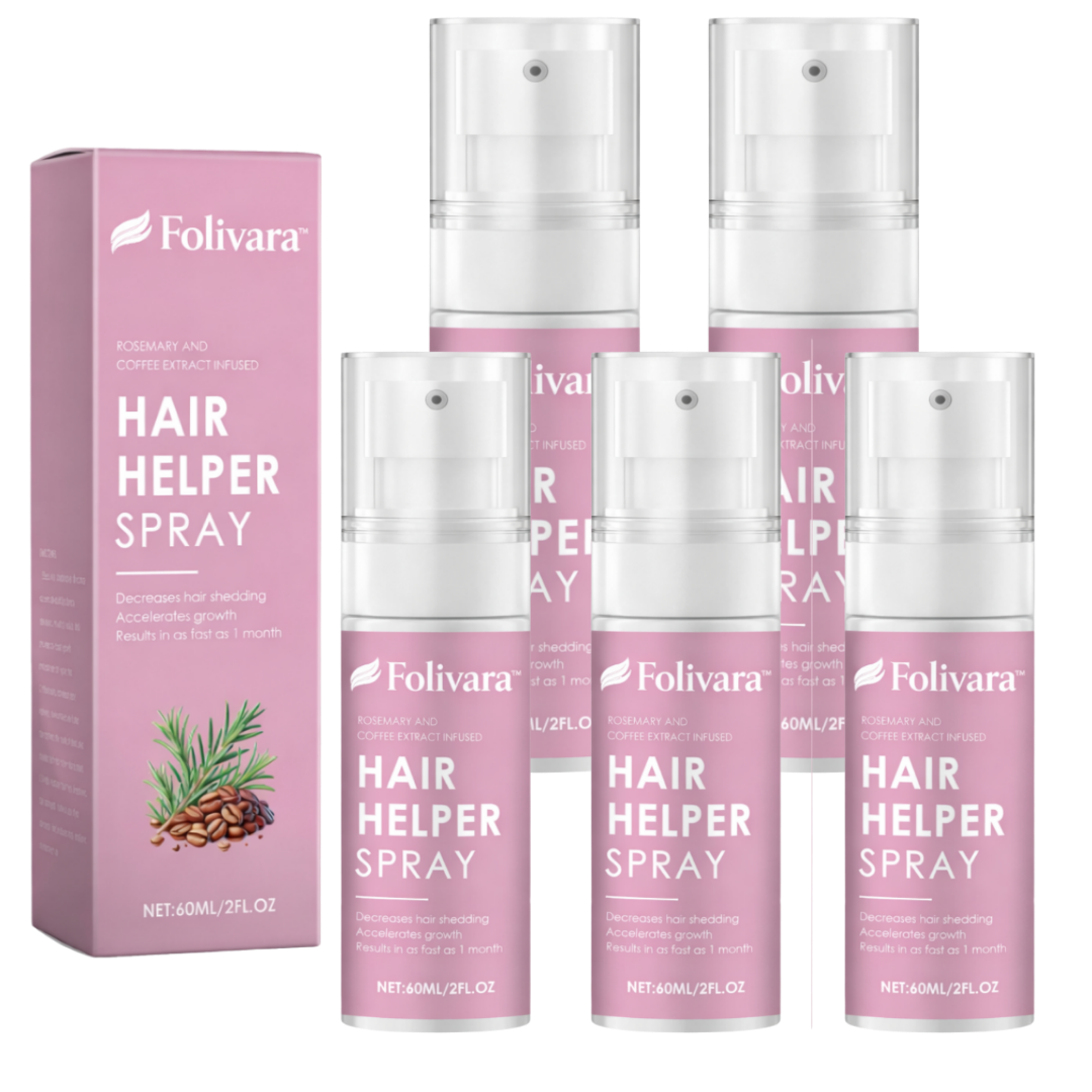 Folivara™