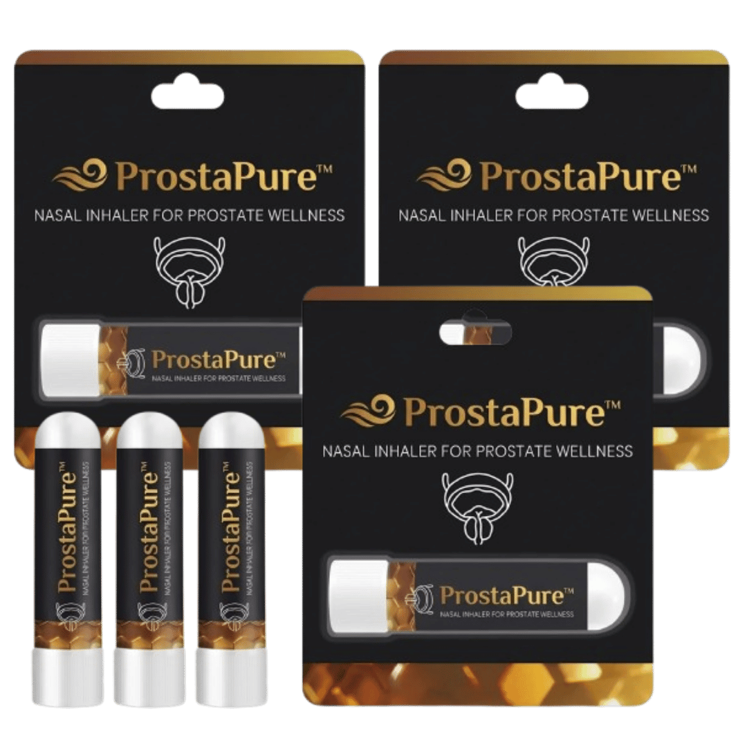 ProstaPure™