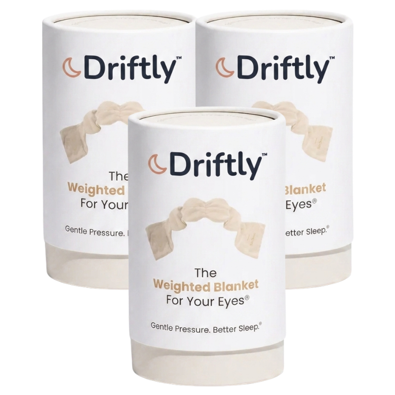 Driftly™