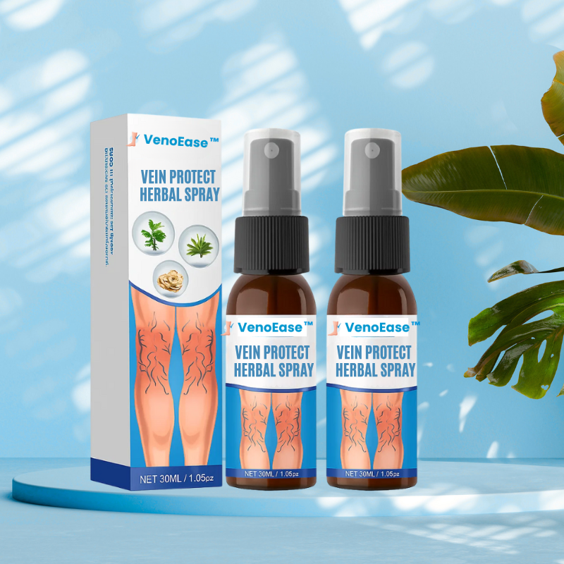 VenoEase™