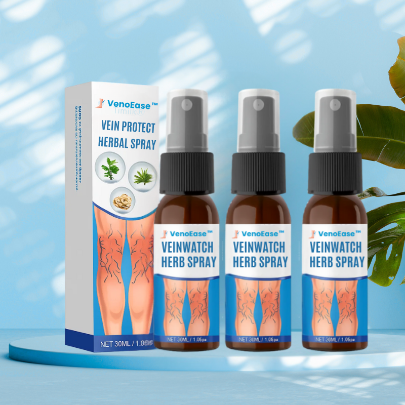 VenoEase™