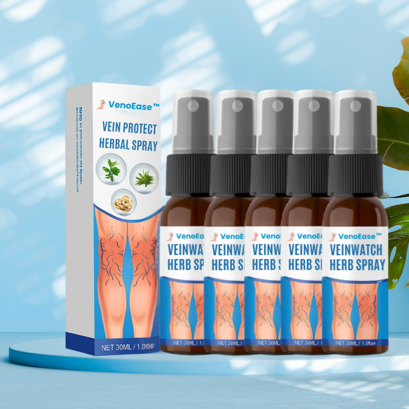 VenoEase™