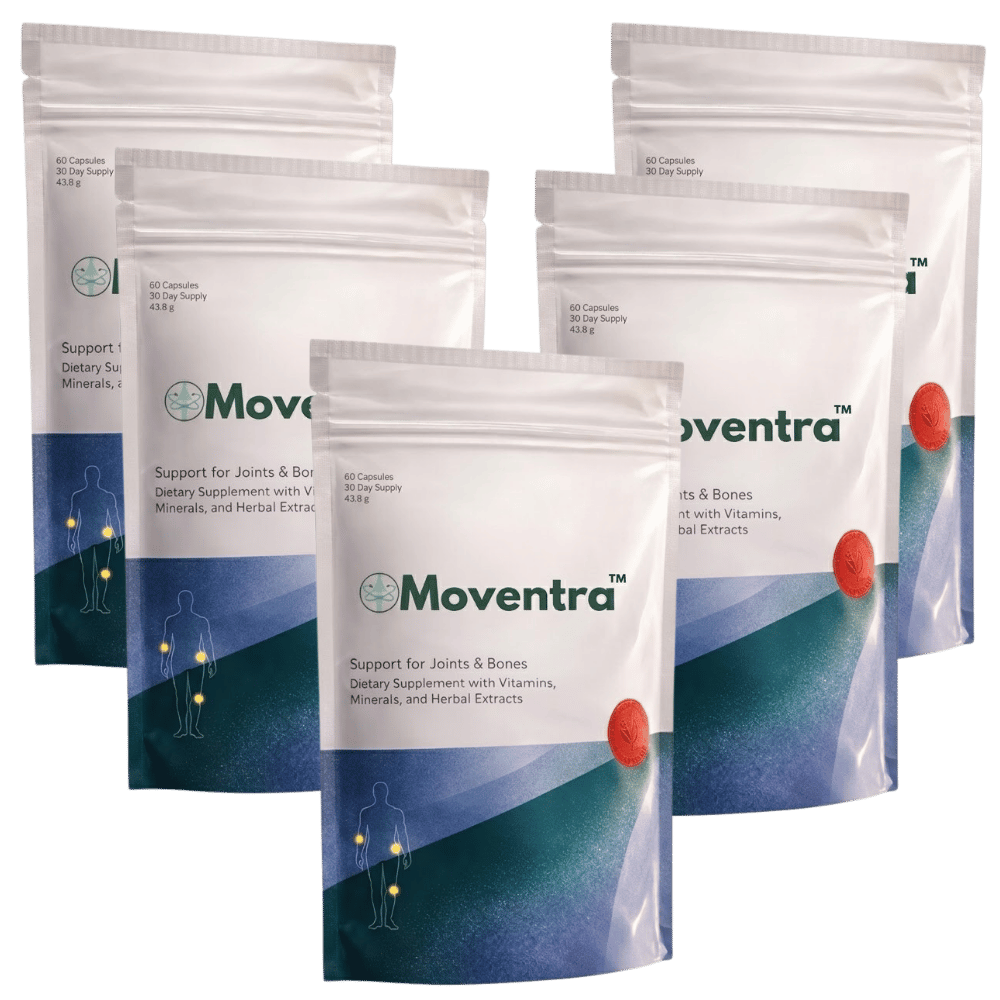 Moventra™