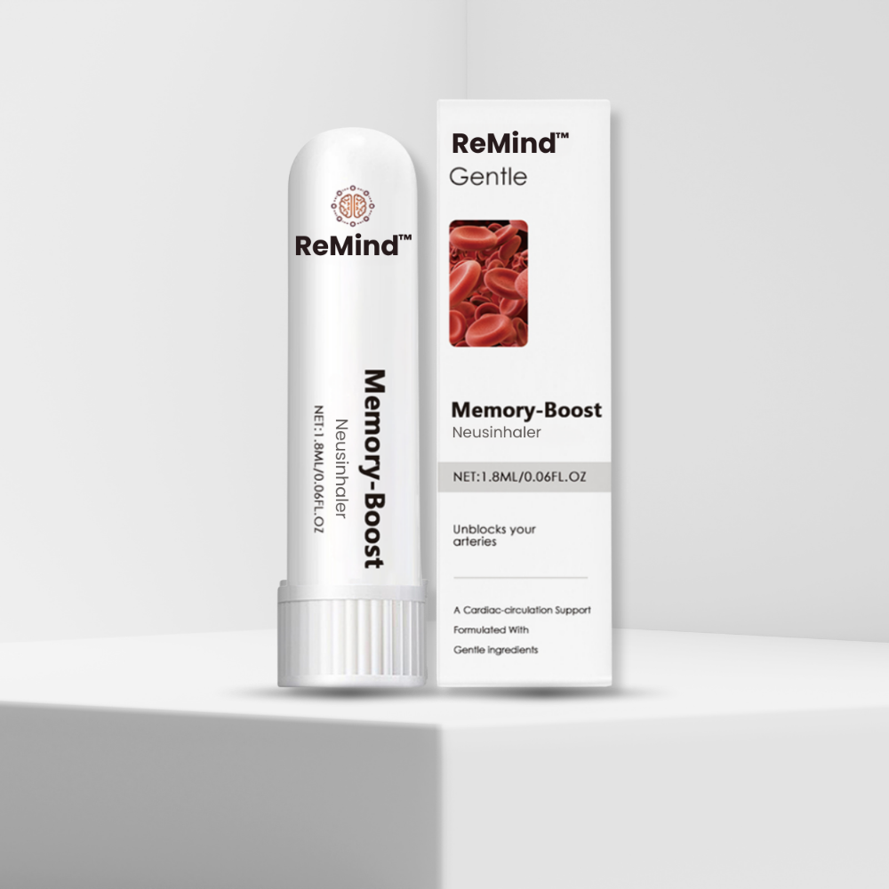 ReMind™