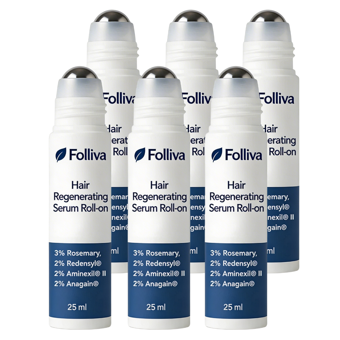 Folliva™