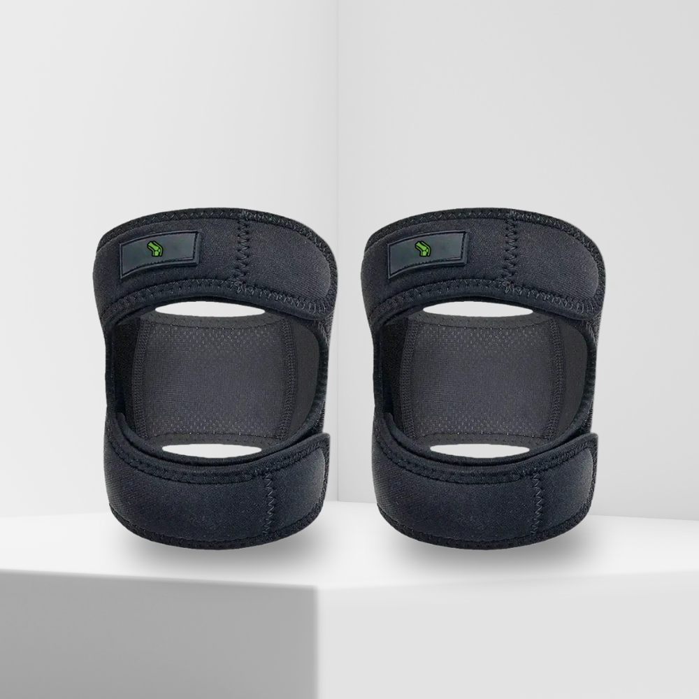 KneeAlign™
