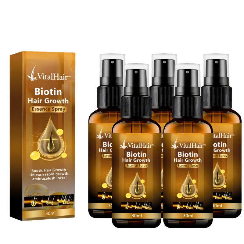 VitalHair™