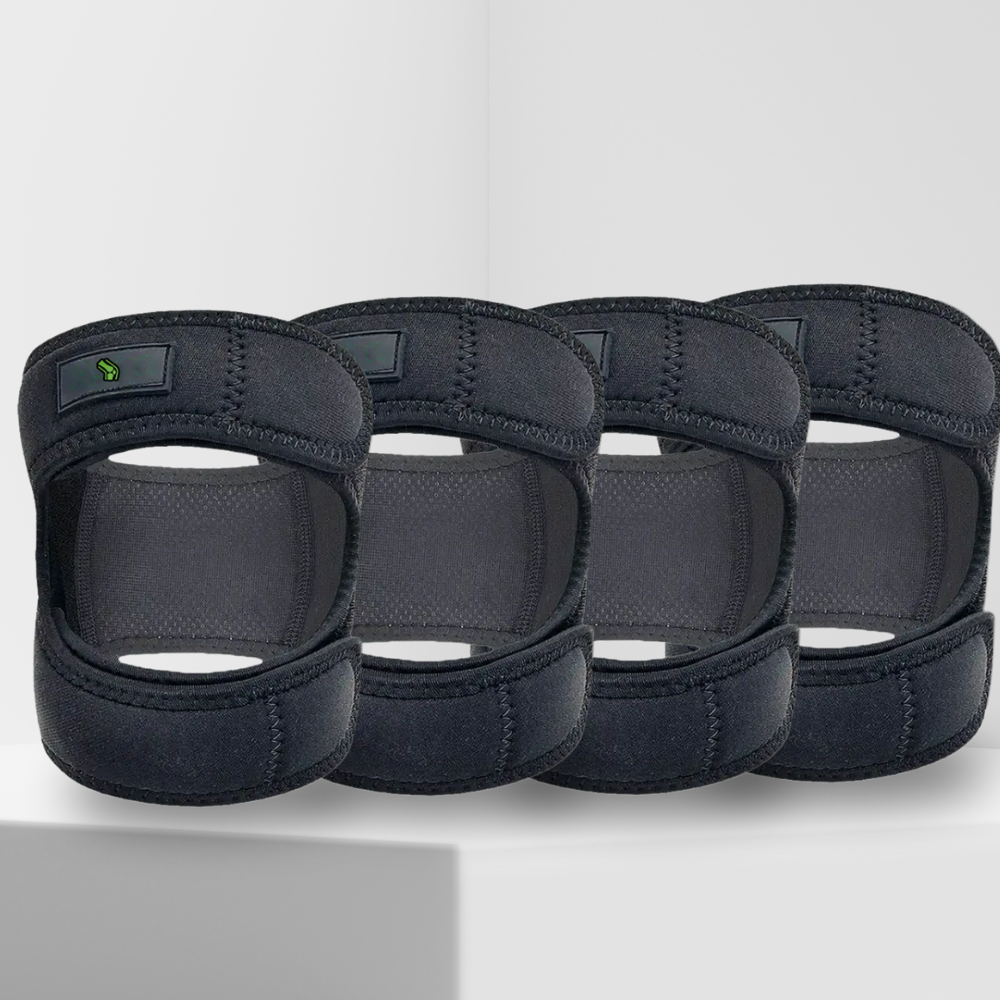 KneeAlign™