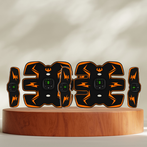 ToneAbs™ Sculpting Device