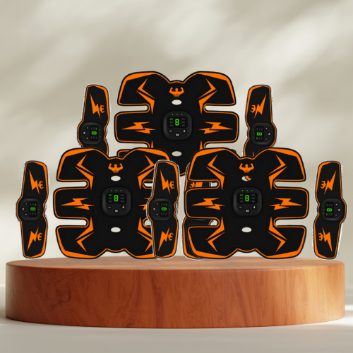 ToneAbs™ Sculpting Device
