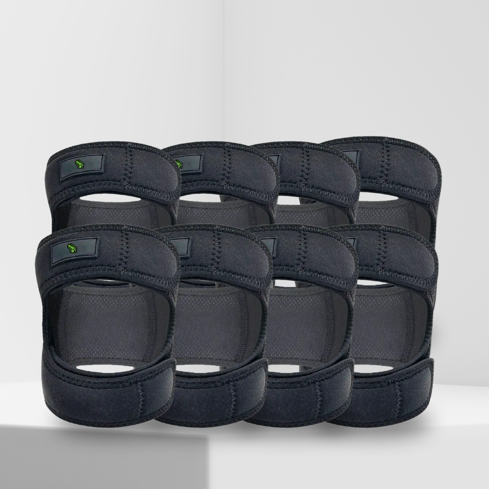 KneeAlign™