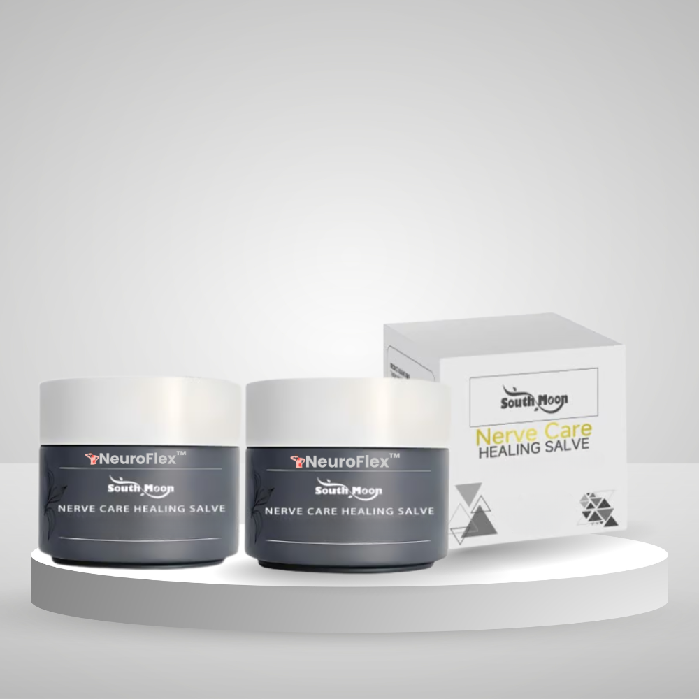 NeuroFlex™ - FR