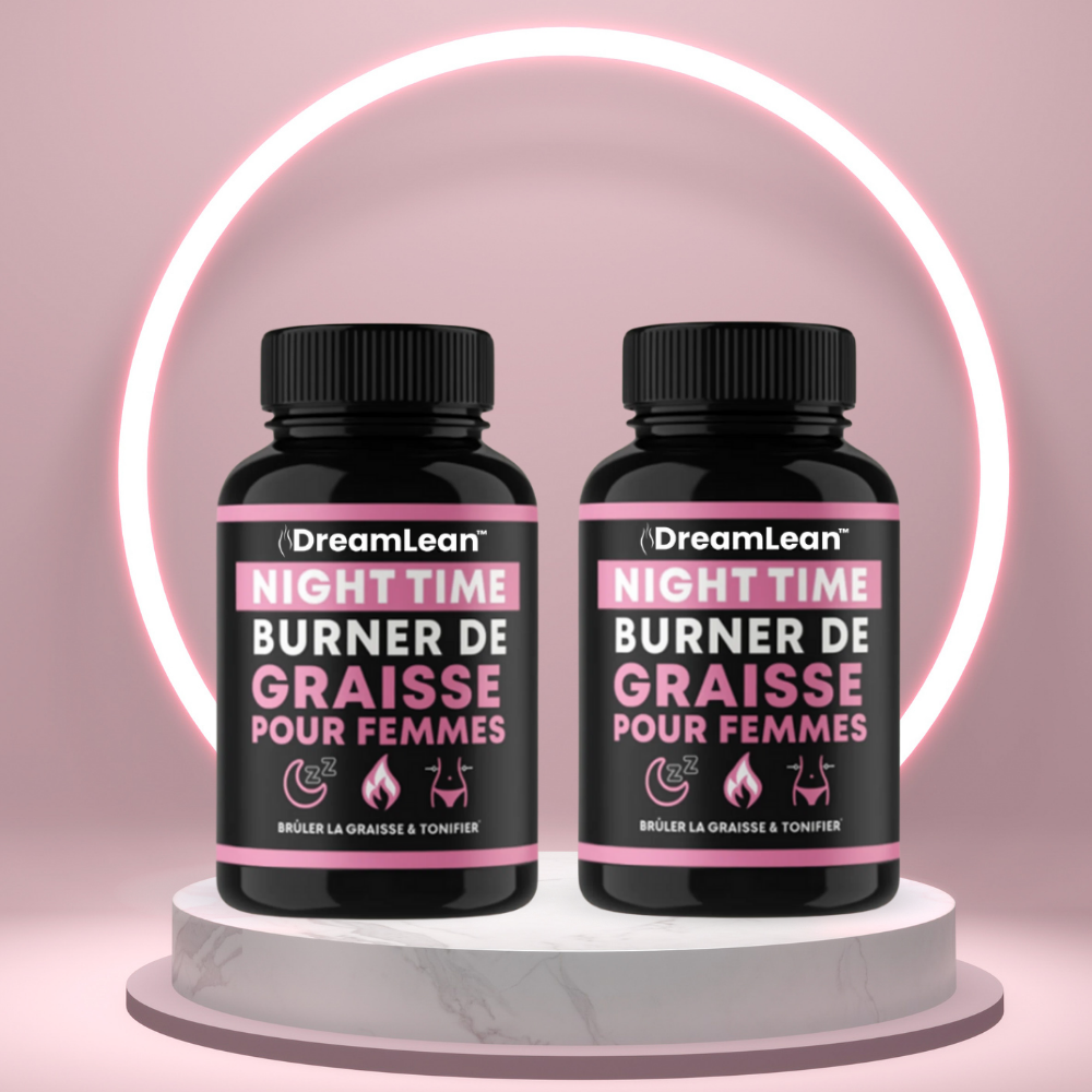 DreamLean™