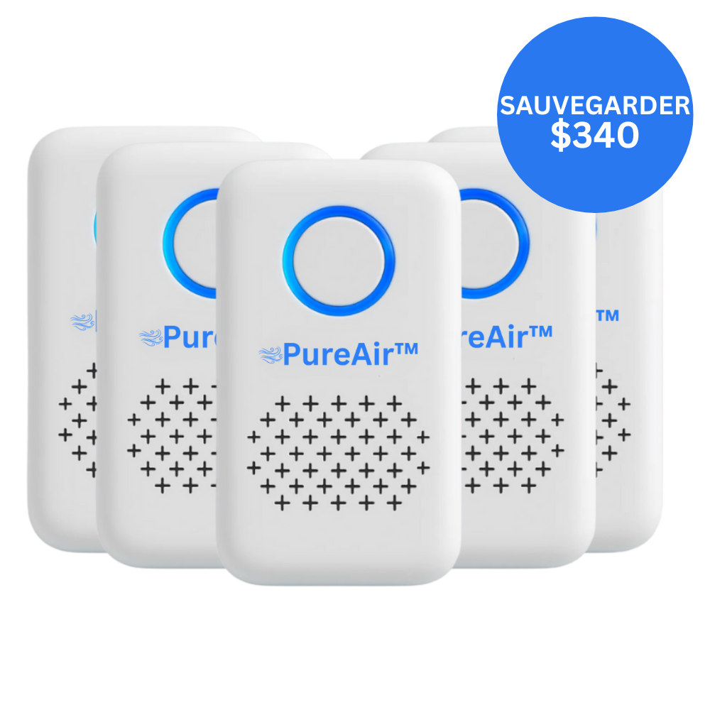 PureAir™