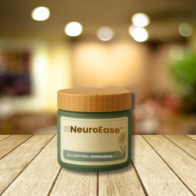 NeuroEase™