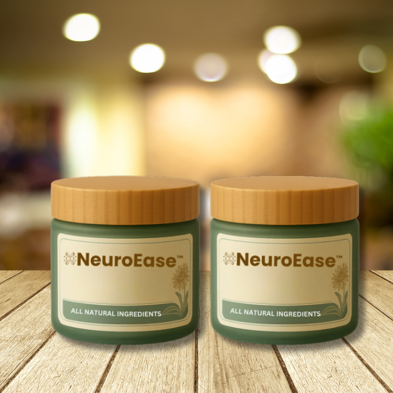 NeuroEase™
