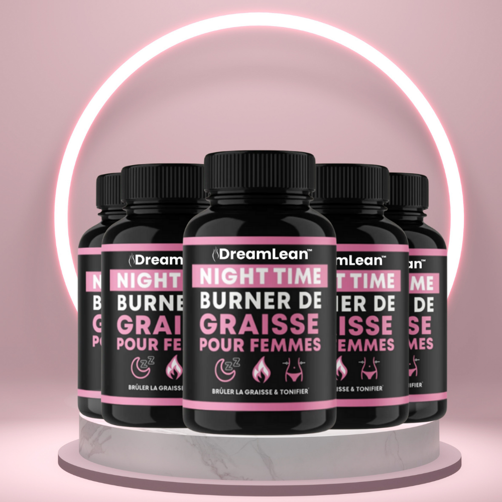 DreamLean™