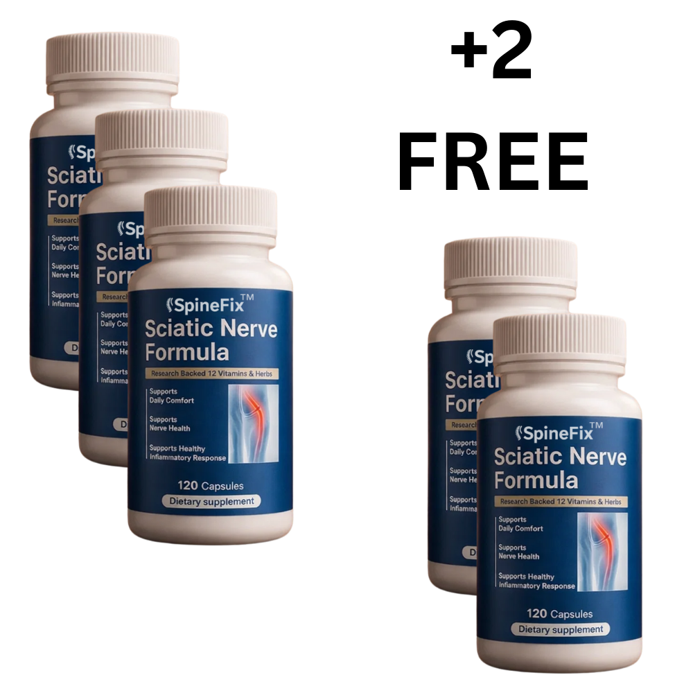 SpineFix™