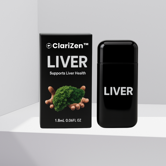 ClariZen™