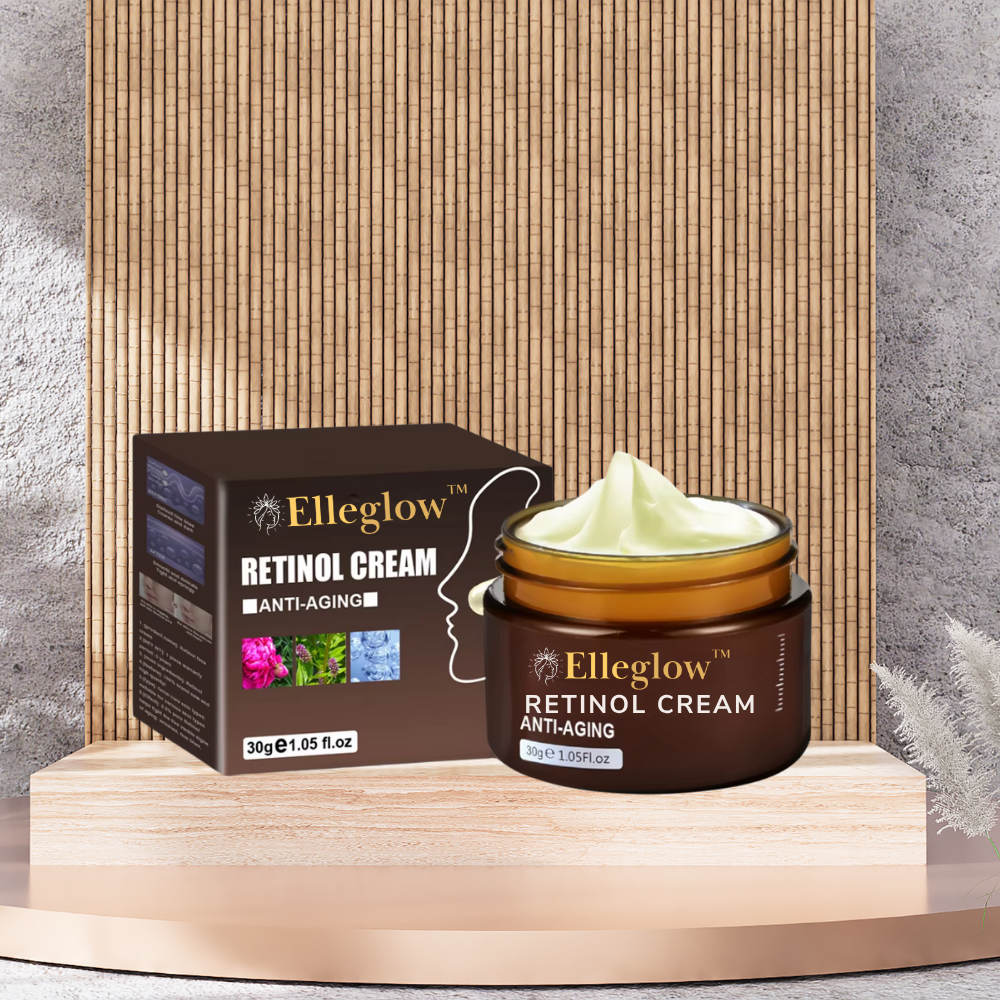 Elleglow™-fr