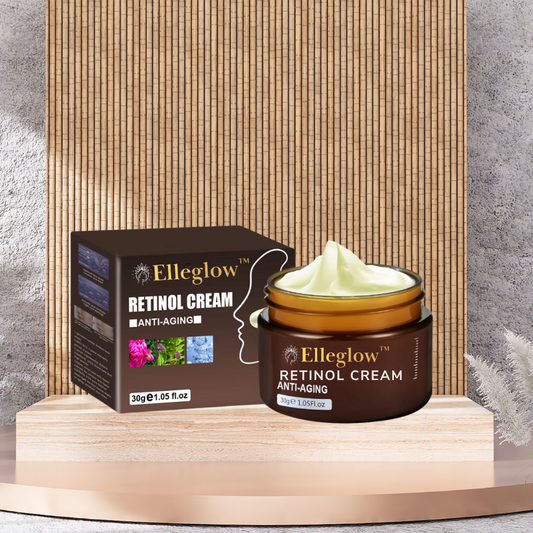 Elleglow™-fr