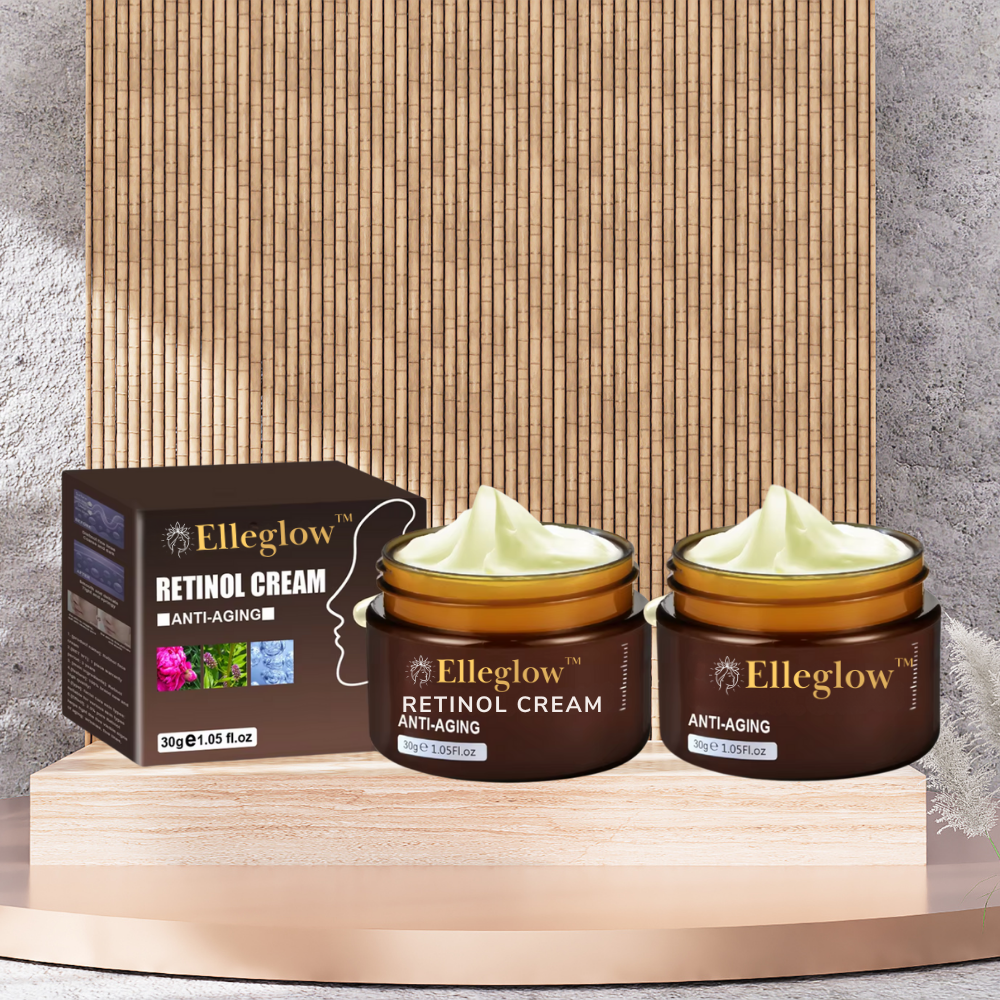 Elleglow™-fr