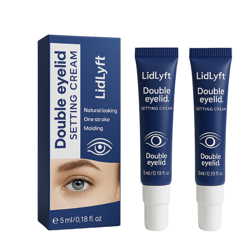 LidLyft™