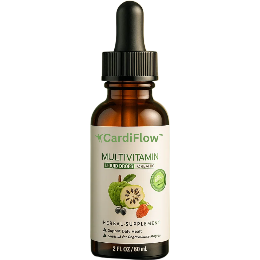 CardiFlow™ US