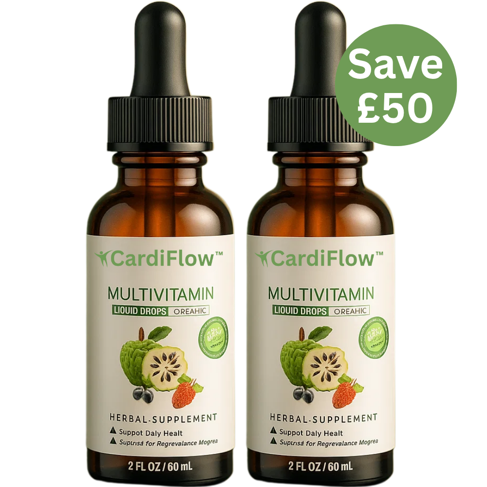 CardiFlow™ US