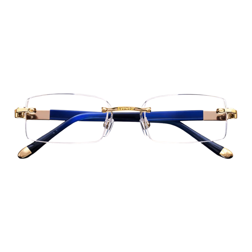 Optifex™