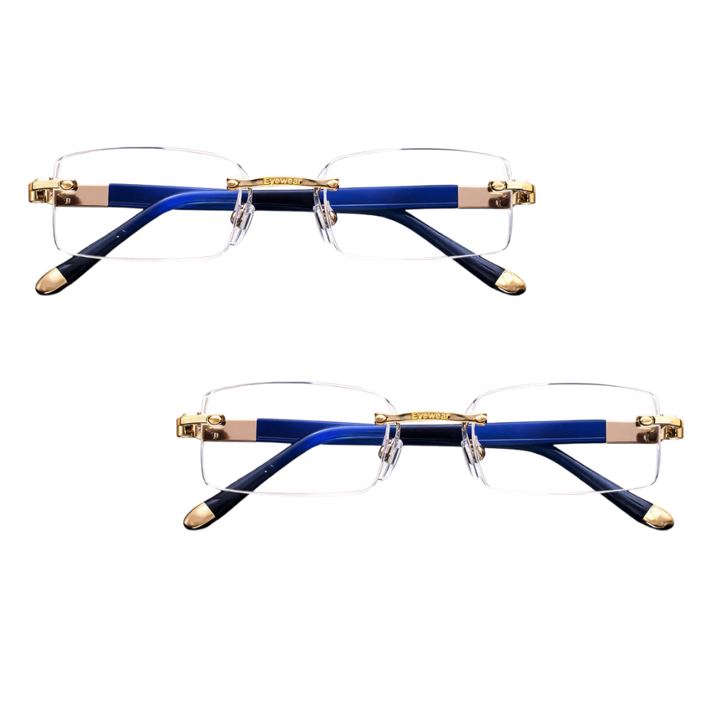 Optifex™