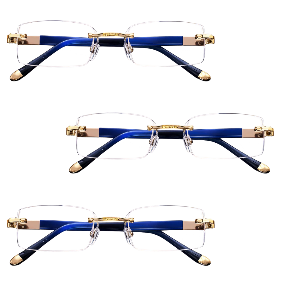 Optifex™