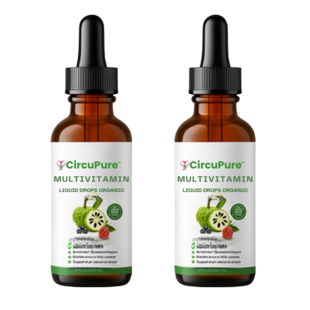 CircuPure™ US
