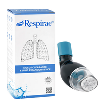 Respirae