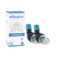 Respirae