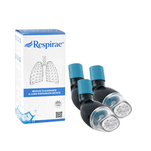 Respirae