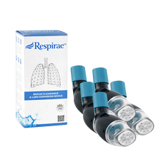 Respirae
