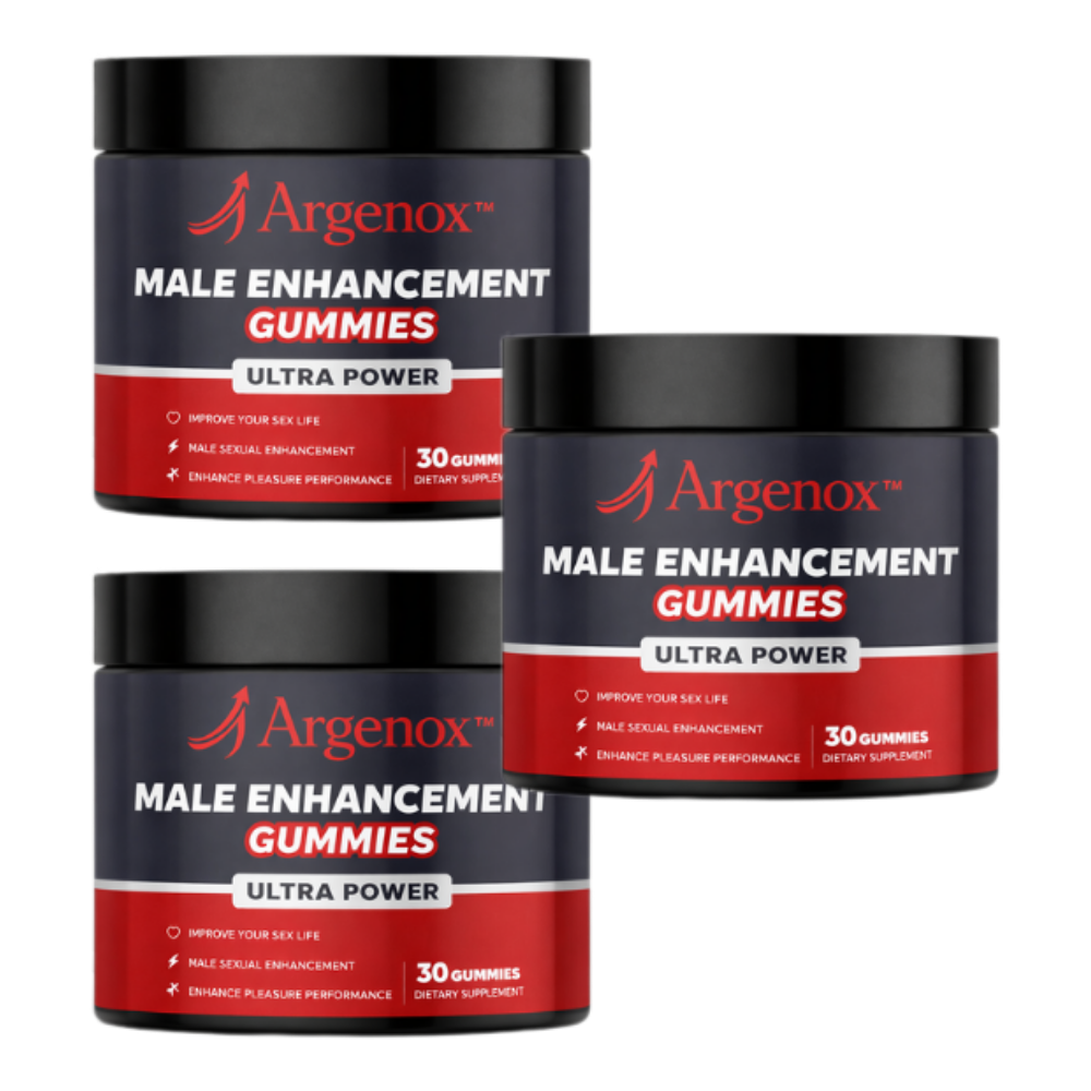 Argenox™