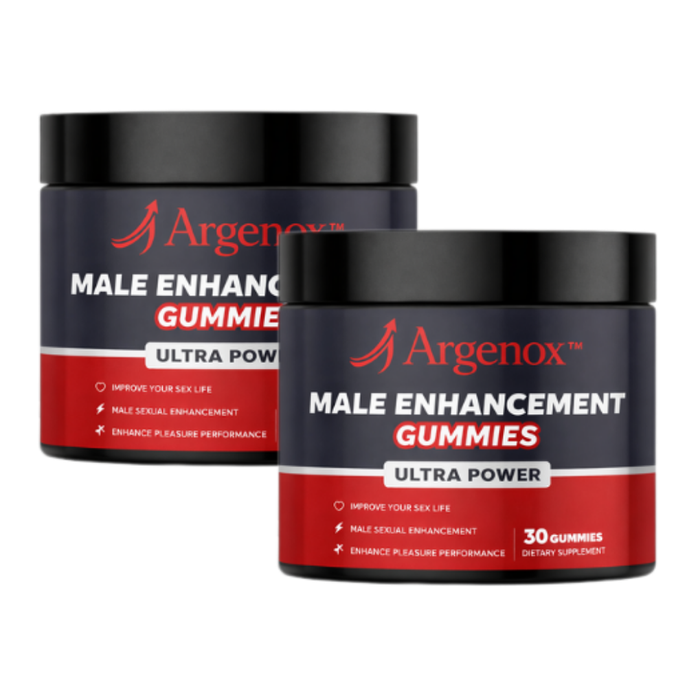 Argenox™