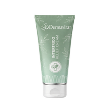 Dermavira™