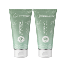 Dermavira™