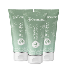 Dermavira™